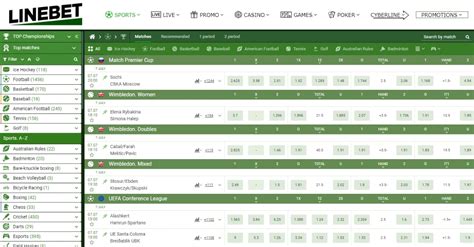 code promo linebet|Linebet Promo Code 2024 NEWBONUS .